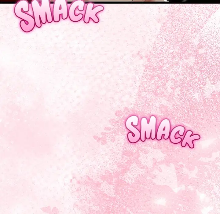 My Stepmom Has Returned Chapter 43 Page 166