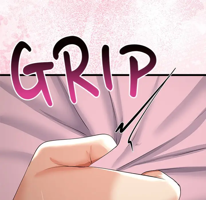 My Stepmom Has Returned Chapter 43 Page 170