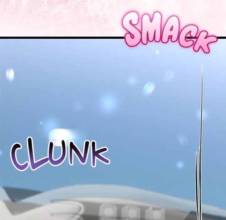 My Stepmom Has Returned Chapter 43 Page 173