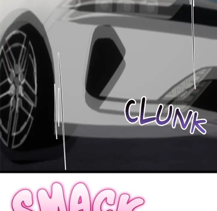 My Stepmom Has Returned Chapter 43 Page 174