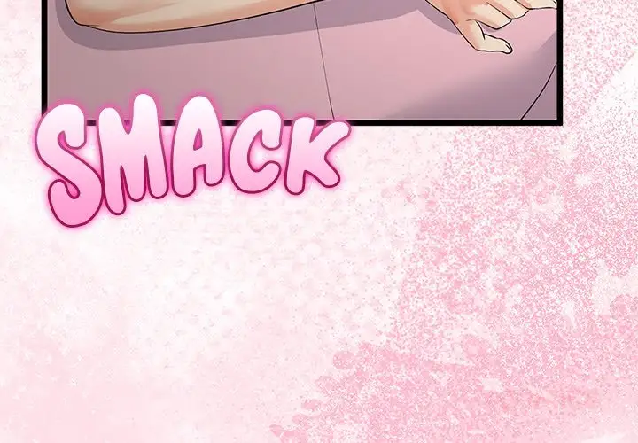 My Stepmom Has Returned Chapter 44 Page 3