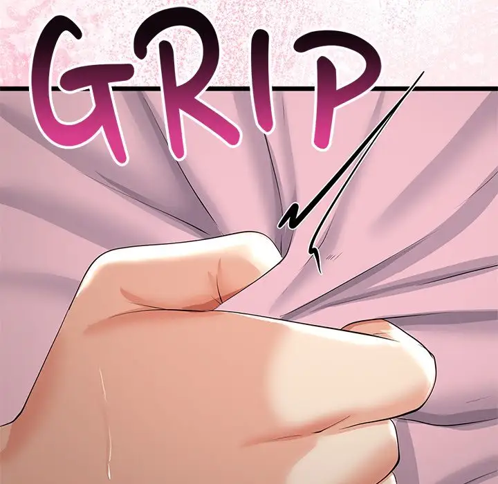 My Stepmom Has Returned Chapter 44 Page 5