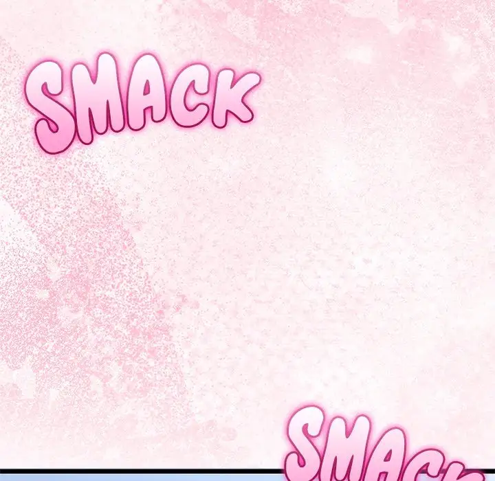 My Stepmom Has Returned Chapter 44 Page 7