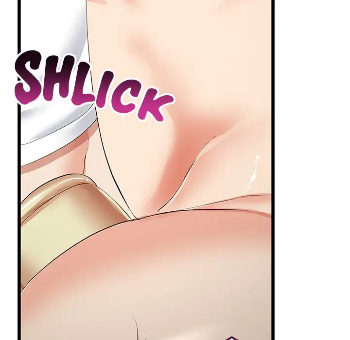 My Stepmom Has Returned Chapter 44 Page 24