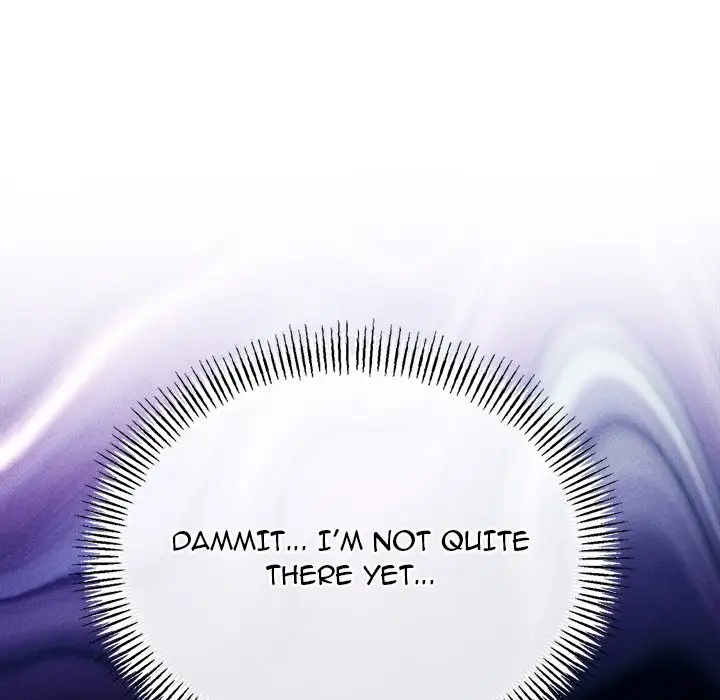 My Stepmom Has Returned Chapter 44 Page 29