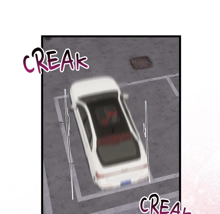 My Stepmom Has Returned Chapter 44 Page 40