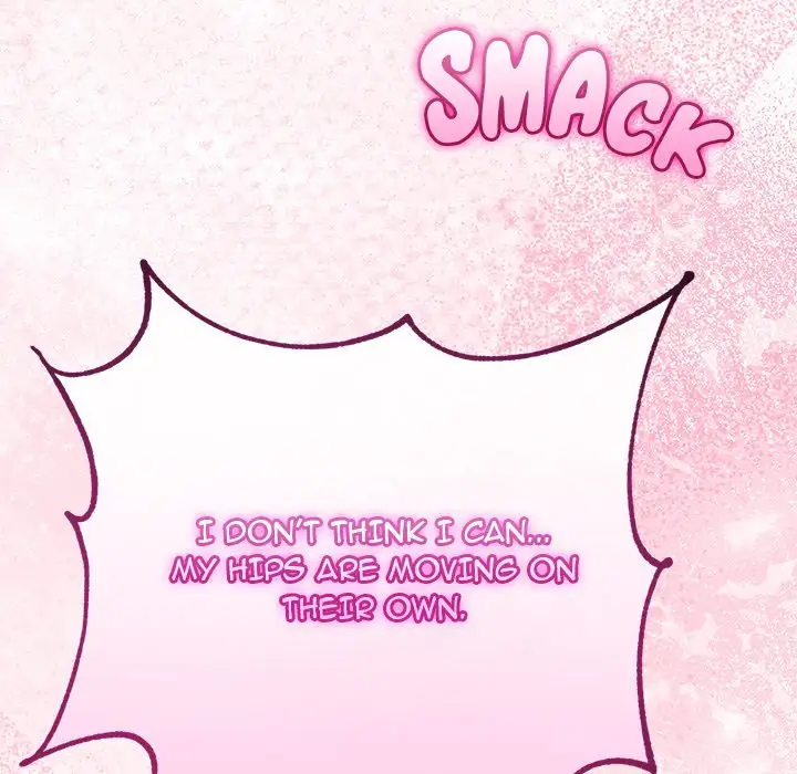 My Stepmom Has Returned Chapter 44 Page 46