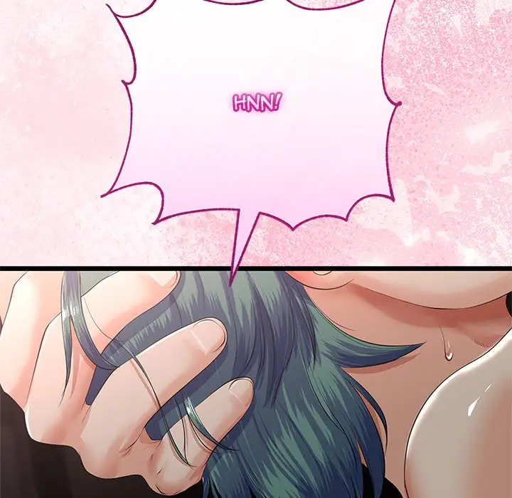 My Stepmom Has Returned Chapter 44 Page 53