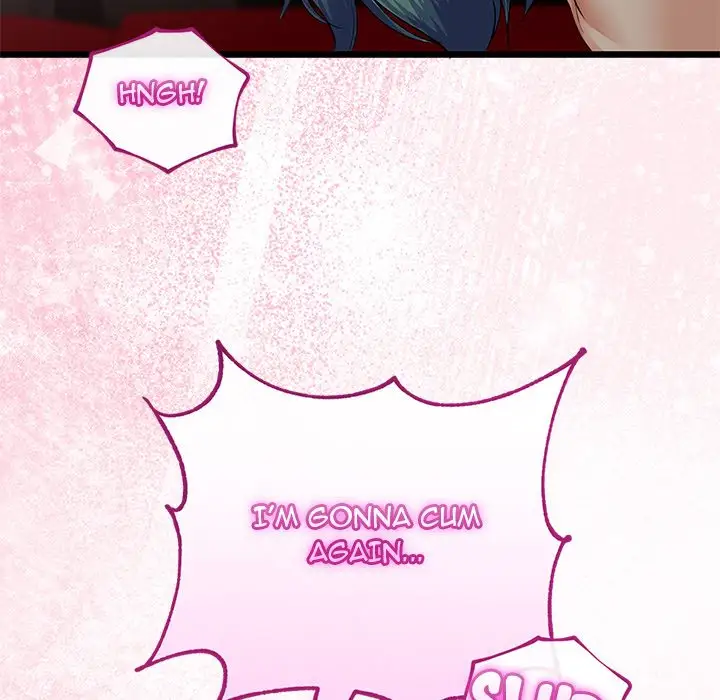 My Stepmom Has Returned Chapter 44 Page 54