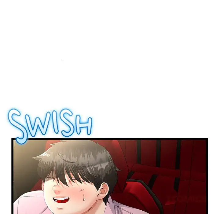 My Stepmom Has Returned Chapter 44 Page 66