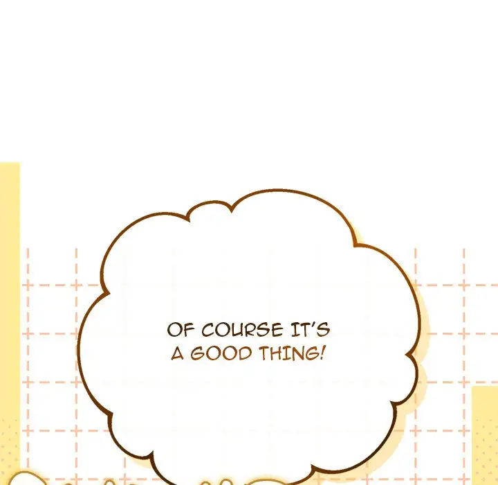My Stepmom Has Returned Chapter 44 Page 80