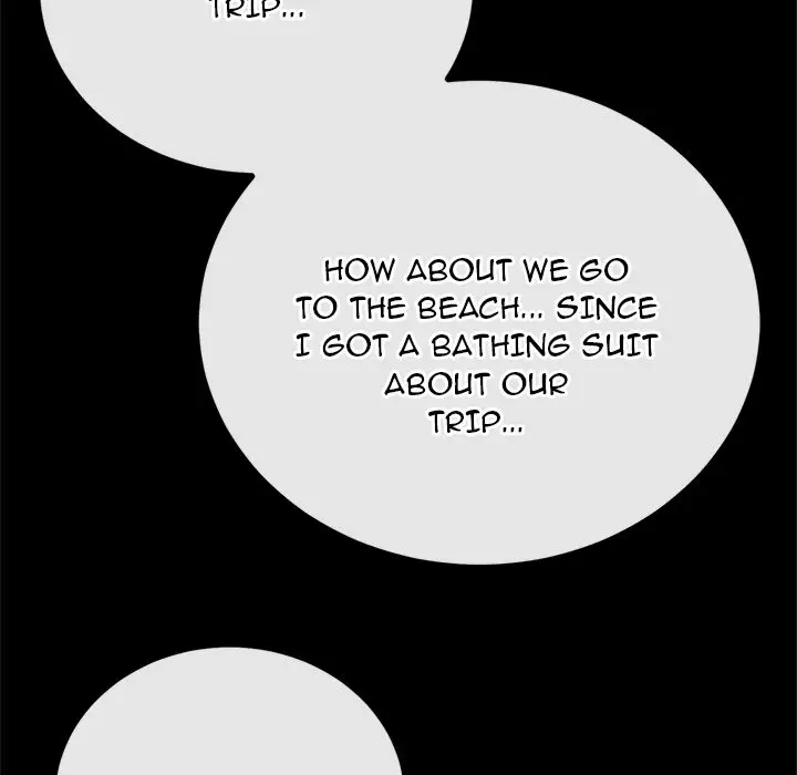My Stepmom Has Returned Chapter 44 Page 92