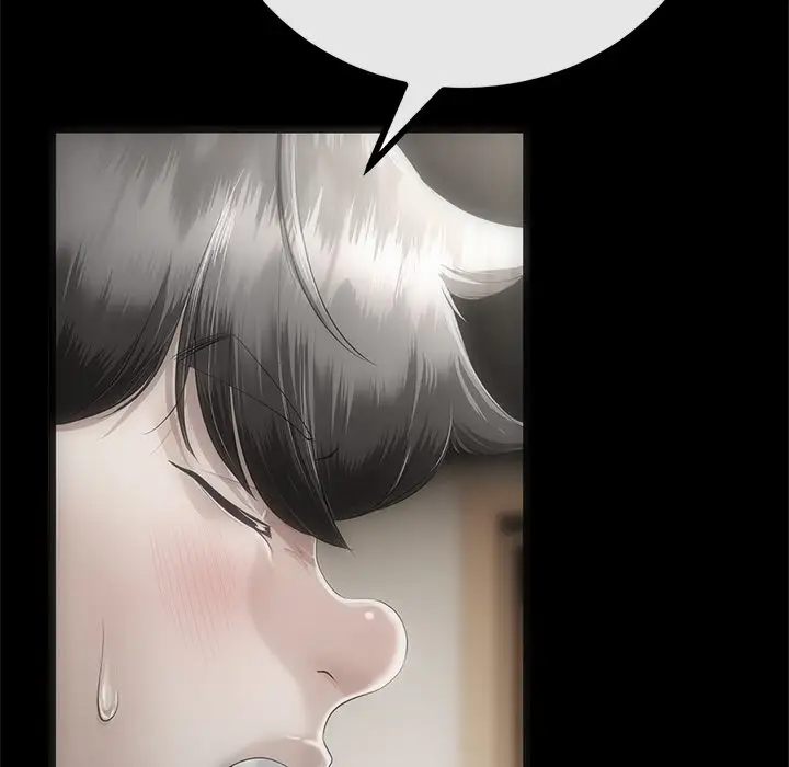 My Stepmom Has Returned Chapter 44 Page 95