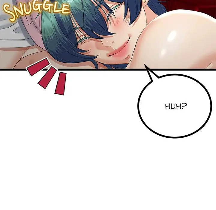 My Stepmom Has Returned Chapter 44 Page 101