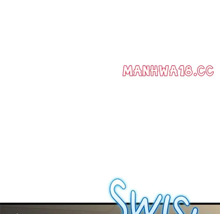My Stepmom Has Returned Chapter 44 Page 123