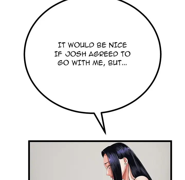 My Stepmom Has Returned Chapter 44 Page 130
