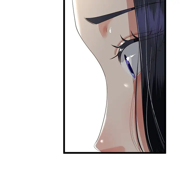 My Stepmom Has Returned Chapter 44 Page 135