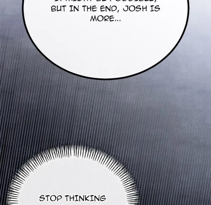 My Stepmom Has Returned Chapter 45 Page 40