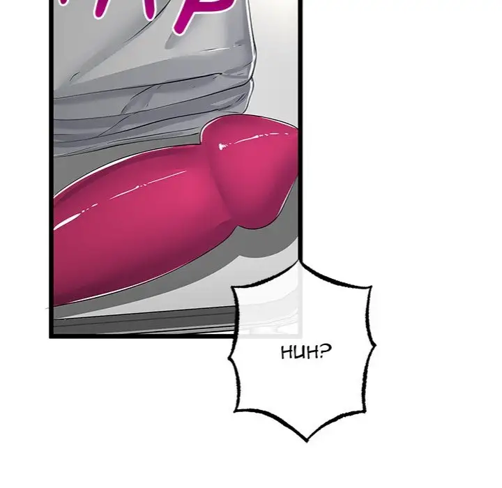 My Stepmom Has Returned Chapter 45 Page 46