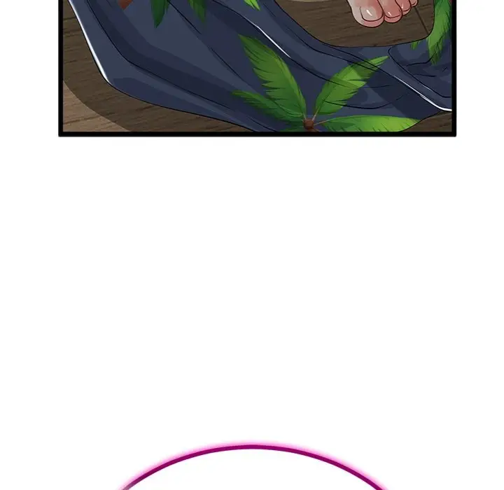 My Stepmom Has Returned Chapter 45 Page 55