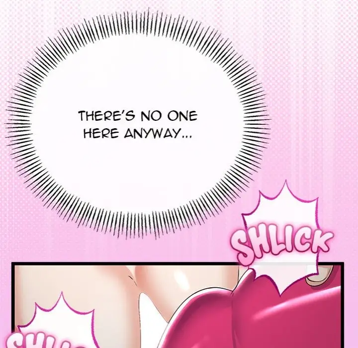My Stepmom Has Returned Chapter 45 Page 58
