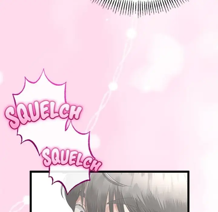 My Stepmom Has Returned Chapter 45 Page 60