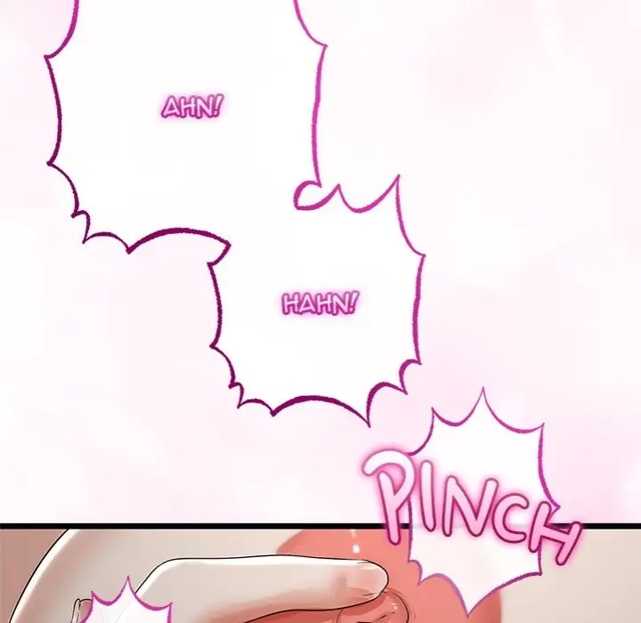 My Stepmom Has Returned Chapter 45 Page 71