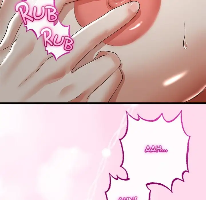 My Stepmom Has Returned Chapter 45 Page 72