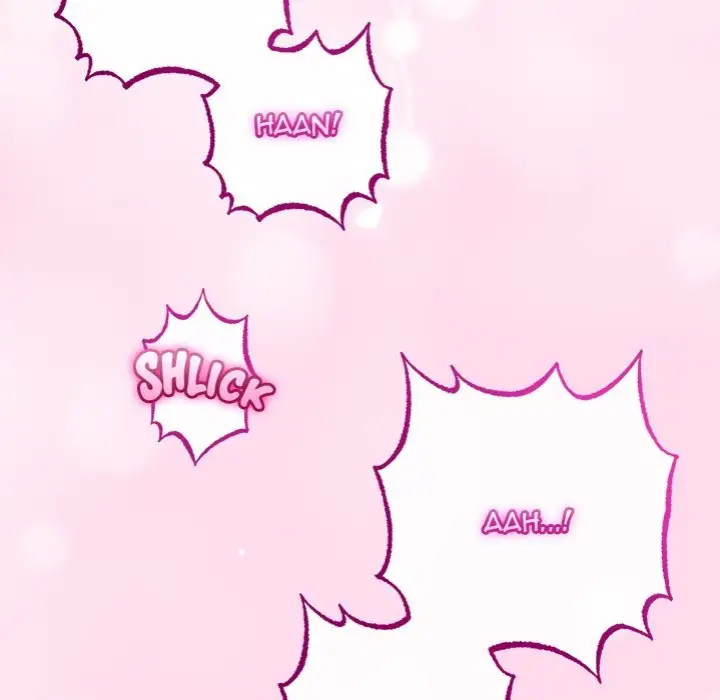 My Stepmom Has Returned Chapter 45 Page 79