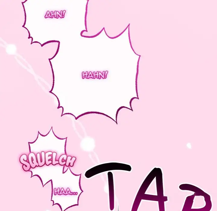 My Stepmom Has Returned Chapter 45 Page 81