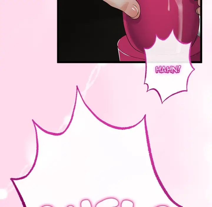 My Stepmom Has Returned Chapter 45 Page 83