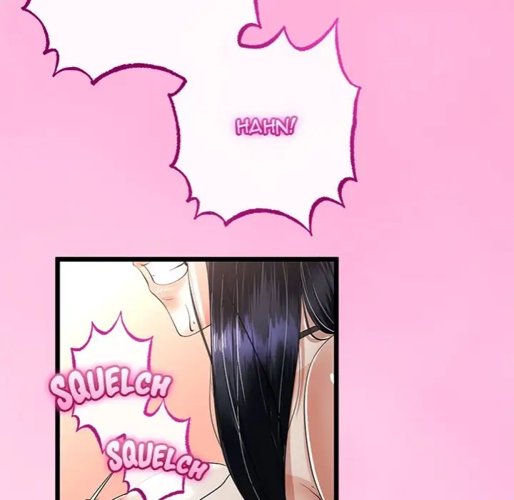 My Stepmom Has Returned Chapter 45 Page 91