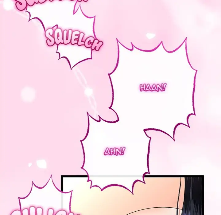My Stepmom Has Returned Chapter 45 Page 93