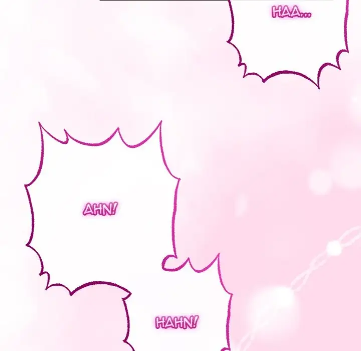 My Stepmom Has Returned Chapter 45 Page 95