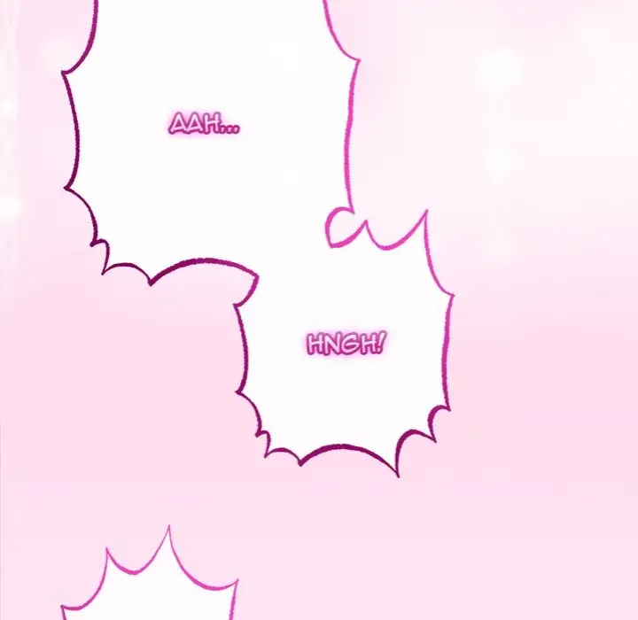 My Stepmom Has Returned Chapter 45 Page 100