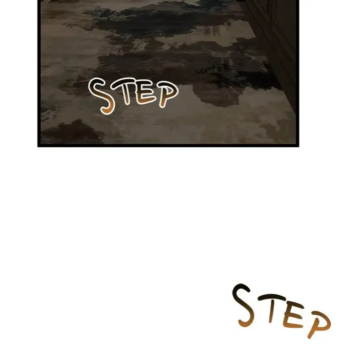 My Stepmom Has Returned Chapter 45 Page 104