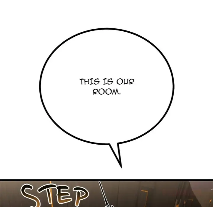 My Stepmom Has Returned Chapter 45 Page 105