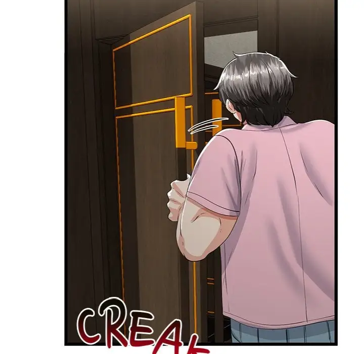 My Stepmom Has Returned Chapter 45 Page 108