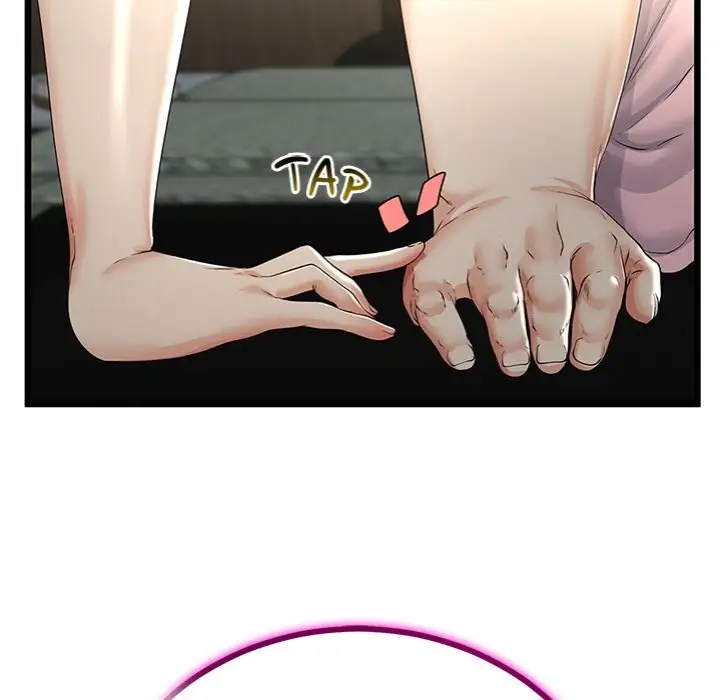 My Stepmom Has Returned Chapter 45 Page 125