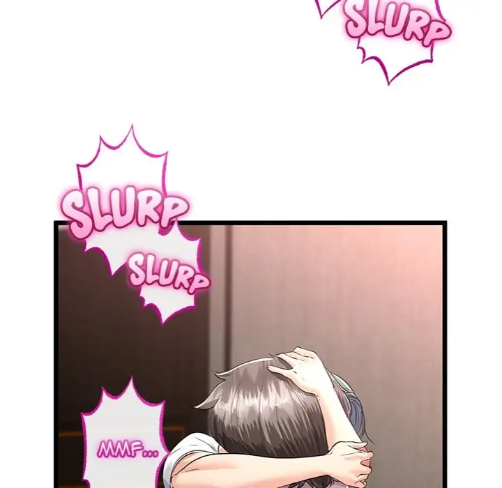 My Stepmom Has Returned Chapter 45 Page 133