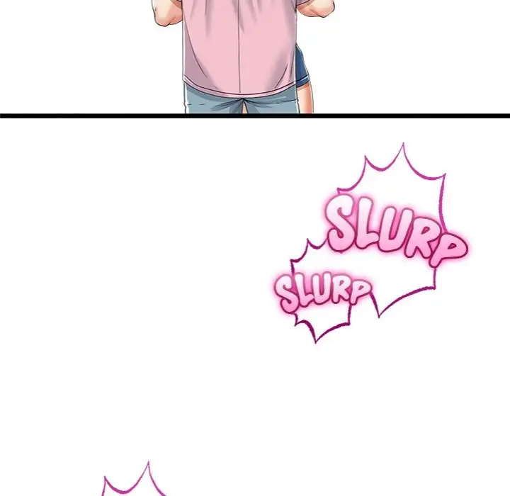My Stepmom Has Returned Chapter 45 Page 136