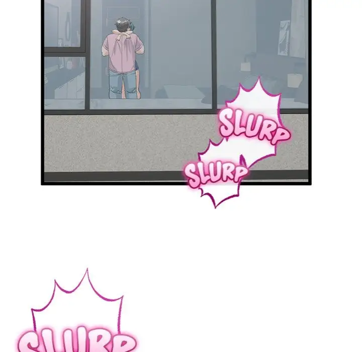 My Stepmom Has Returned Chapter 45 Page 138