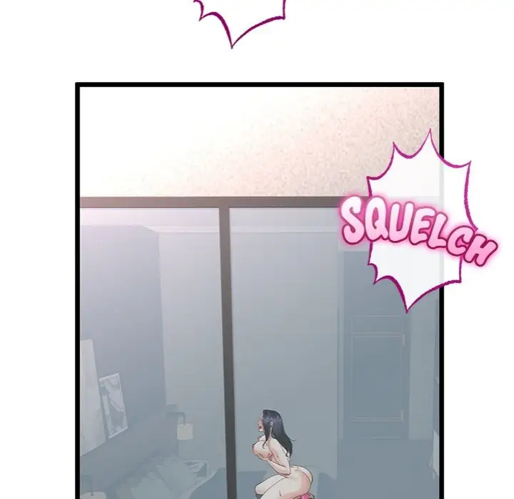 My Stepmom Has Returned Chapter 45 Page 142