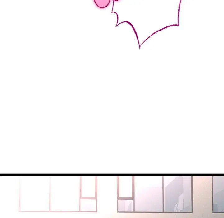 My Stepmom Has Returned Chapter 45 Page 144