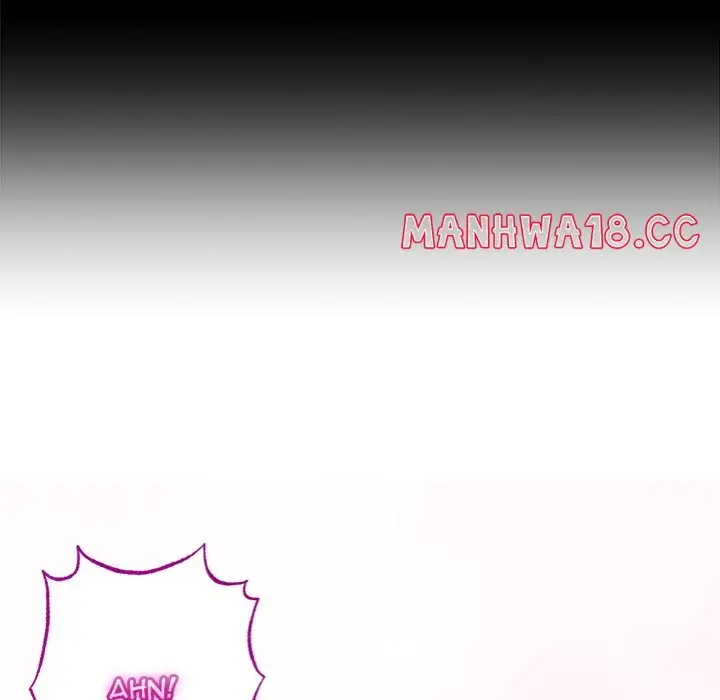 My Stepmom Has Returned Chapter 46 Page 7