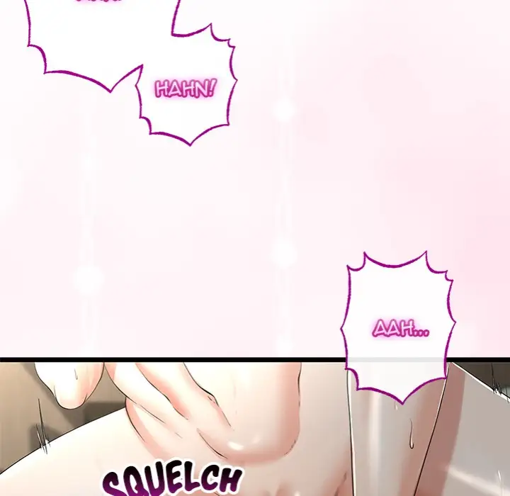 My Stepmom Has Returned Chapter 46 Page 8