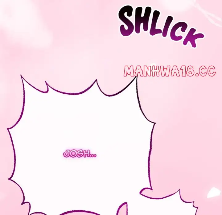 My Stepmom Has Returned Chapter 46 Page 17