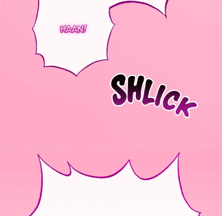 My Stepmom Has Returned Chapter 46 Page 20