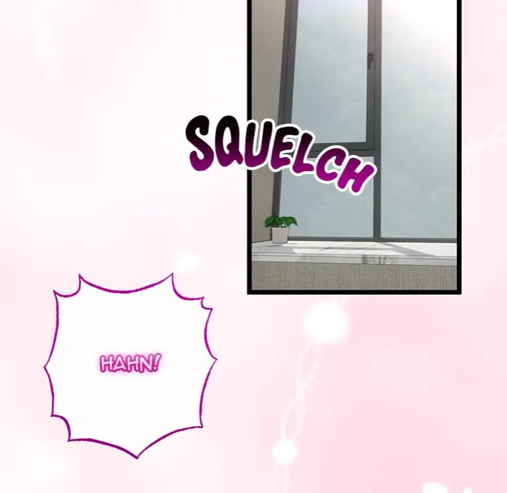 My Stepmom Has Returned Chapter 46 Page 24