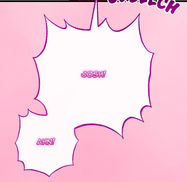 My Stepmom Has Returned Chapter 46 Page 27